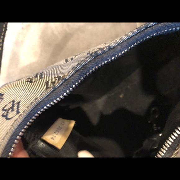 ❌❌❌❌❌SOLD Purse - Picture 4 of 5